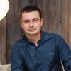 Отзыв от Николай Харитонов
