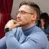 Отзыв от Станислав Самсонов