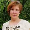 Отзыв от Варвара Дмитриева