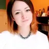 Отзыв от Ангелина Князева