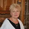 Отзыв от Алла Ширяева