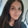 Отзыв от Яна Кравцова
