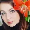 Отзыв от Людмила Софронова