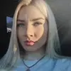 Отзыв от Гульнара Кононова