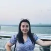 Отзыв от Арина Королева