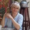 Отзыв от Валерия Севастьянова