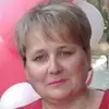 Отзыв от Нелли Окулова