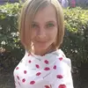 Отзыв от Анжелика Дубровина