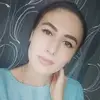 Отзыв от Ирина Дементьева