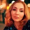 Отзыв от Мария Лебедева