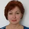Отзыв от Анфиса Сергеева