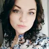 Отзыв от Валерия Семина