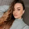 Отзыв от Ида Шестакова