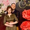 Отзыв от Галина Макарова